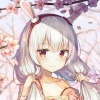 Neko300