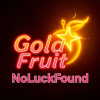 NoLuckFound