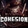 -Lycan