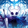 yHannibalx