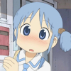 兔BNO.1