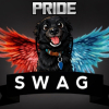 《☆Pride☆》