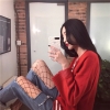 光暗佩奇