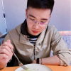 不夠賽我可不玩
