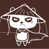 ༄鱼丸࿐ོ