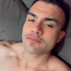 Esmirovaldo
