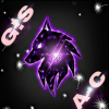 [{AC}BS^.^]