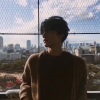 佑逢君