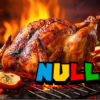 Bbqchicken