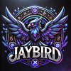 •JÅŸBīRD•