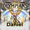 [LF]Daniel
