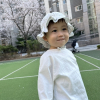 랭킹