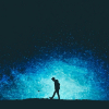 Mr.Aiwa