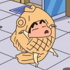 tunannuta