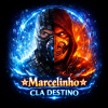 ☆Marcelinho☆
