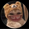 LắckyIuck