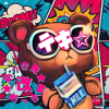 オ☆テキ