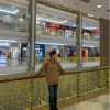 「✦Panda✦」