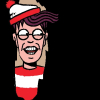 Waldoshiding