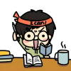☆山王☆