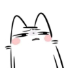 ❦Bốı™Bốì