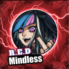 MindlessShadow