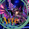 アーテ＊