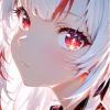 Sol♪