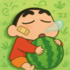 瓜瓜瓜
