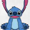 chung-