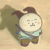 멍무이