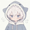(｡Cristu｡)