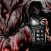 Davdrian