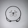 珍たらお