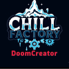 DoomCreator