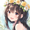 悬解