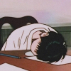 橡皮立立