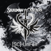 [SC]•UnFair`