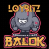 LoybiTz|BALOK
