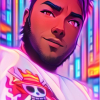 Maiky/DarkHope