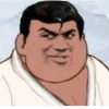 南阎浮提众生