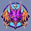 Akonzy