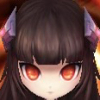 ばうむろうる