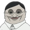 (えいじ)