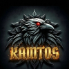 xKAMTOSx