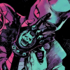 KillerQueen-