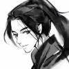 晴天ღ