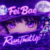 RunThatUp^