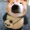 一一安心打怪兽
