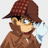 SherLocK_KhoO